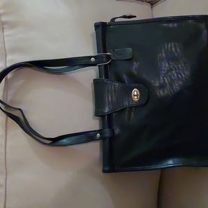 Ladies Classic Purse